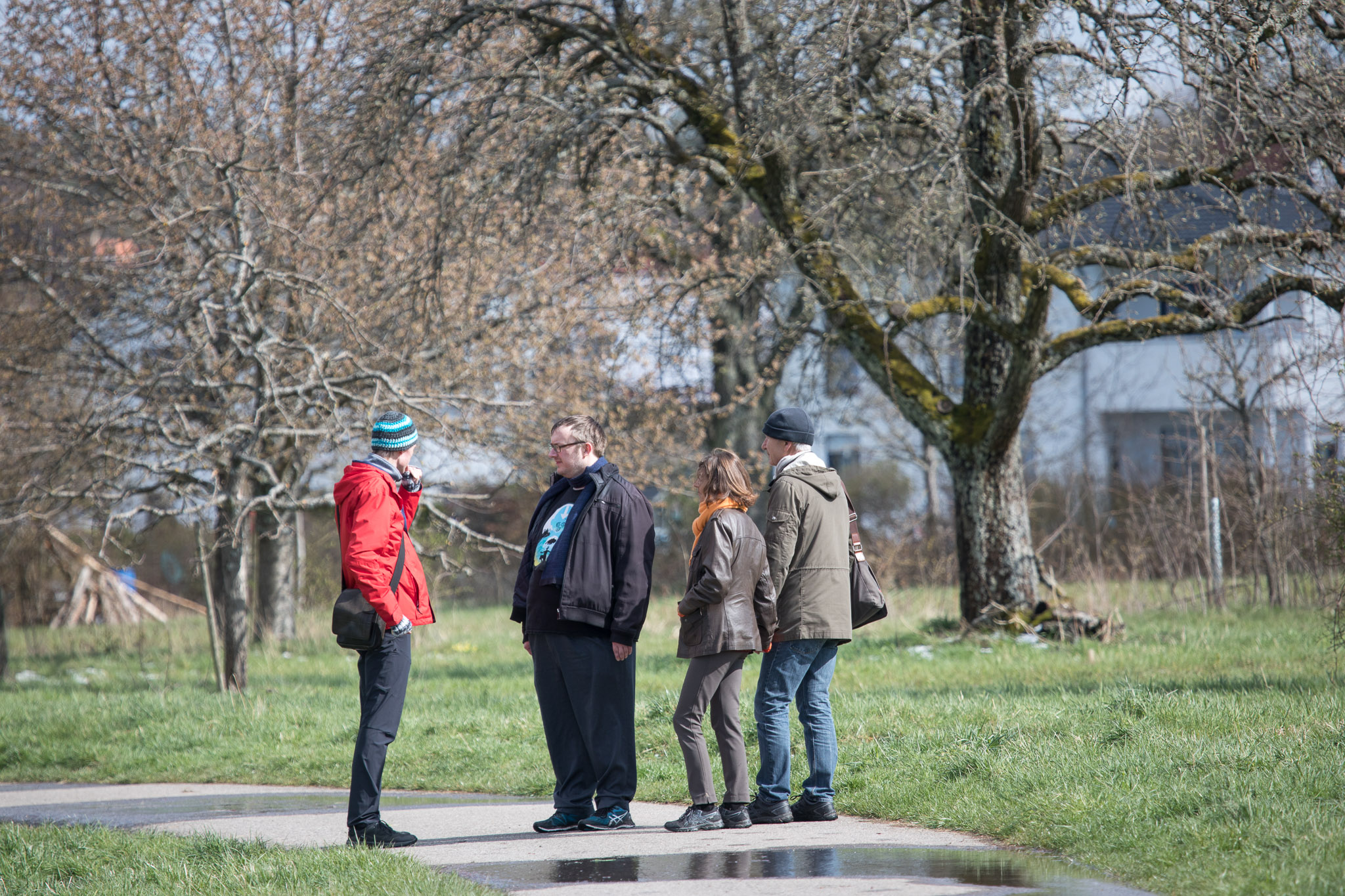 20220409154117 RD4 6509